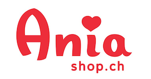 AniaShop.ch